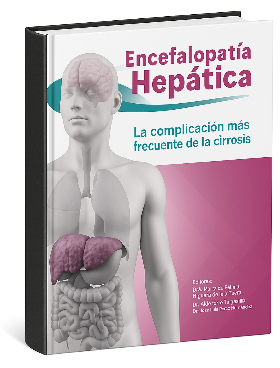 encefalopatia