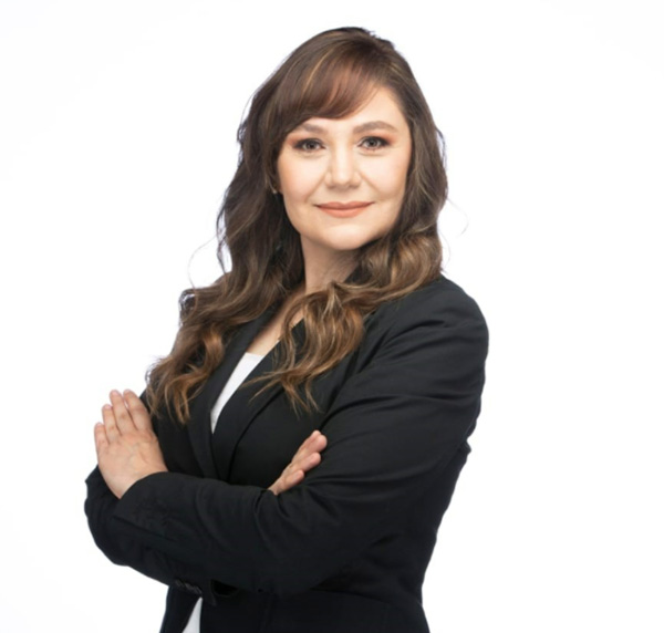 Dra. Graciela Castro Narro